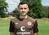 Manolis Saliakas (FC St. Pauli)