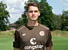 Luca-Milan Zander (FC St. Pauli)