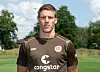 Jakov Medic (FC St. Pauli)