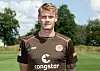 Eric Smith (FC St. Pauli)