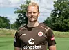 Carlo Boukhalfa (FC St. Pauli)