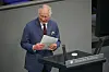 charles berlin bundestag