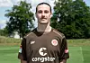 Jackson Irvine (FC St. Pauli)