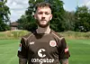 Marcel Hartel (FC St. Pauli)