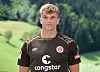 David Otto (FC St. Pauli)