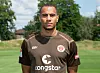 Etienne Amenyido (FC St. Pauli)