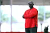 Todd Bowles als neuer Trainer von Tampa Bay Buccaneers