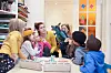 Kindervilla Fruchtallee e.V. muss schließen.
