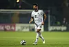 Ilkay Gündogan im DFB-Trikot