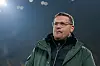 RB-Leipzig Geschäftsführer Sport Max Eberl