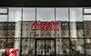 Sie wollen mehr Lohn: Beschäftigte bei Coca-Cola gehen in den Warnstreik. (Symbolbild)