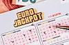 Eurojackpot