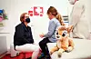 Kinderarzt