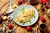 Pasta-Zoff
