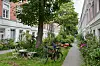 Falkenried-Terrassen Hoheluft