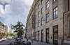 Stadthaus