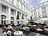 Hotel Atlantic