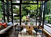 Hotel Wedina