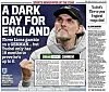Daily Mail