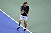 Alexander Zverev schreit seine Freude heraus