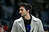 Mats Hummels arbeitet als TV-Experte bei Champions-League-Spielen für Amazon Prime.