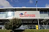 Flughafengesellschaft Rostock-Laage an Zeitverlag-Gruppe verkauft