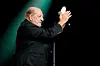 Ralph Siegel