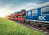 Entspannt in den Urlaub mit dem BTE AutoReiseZug