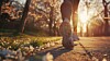 Lauftraining