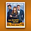 Der Plan7 vom 12. Dezember 2025