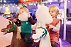 Winterspektakel