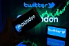 Nach der Übernahme durch Elon Musk verlassen viele Twitter. Was leistet der Mikroblogging-Dienst Mastodon? (Symbolbild)