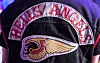 Bei einem Schusswechsel in Köln-Mülheim wurde am Samstag ein Mann getötet – es soll sich um ein Mitglied der Rockerbande Hells Angels handeln.