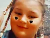 Seit dem Geschehen wird die 11-jährige Tochter Lilli der getöteten Frau vermisst.