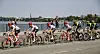 Cyclassics im Jahr 2019. Um die Gutscheine für das Jahr 2020 gibt es jetzt Ärger (Symbolbild).