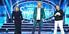 Am Samstag saß Moderator Thomas Gottschalk zum ersten Mal neben Maite Kelly und Maik Singer in der „DSDS“-Jury. Sein Vorgänger Dieter Bohlen wettert jetzt heftig auf Instagram.