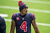Deshaun Watson