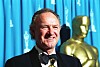 Oscar-Preisträger Gene Hackman ist im Alter von 95 Jahren gestorben.