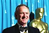 Oscar-Preisträger Gene Hackman ist im Alter von 95 Jahren gestorben.