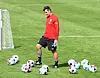 Miroslav Klose