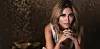 Sie betritt neues Terrain: Rap-Ikone Sabrina Setlur nimmt die Herausforderung „Let’s Dance“ an.