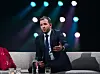 Rafael van der Vaart