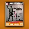 Plan 7 vom 6. September 2024