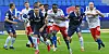Der HSV und der VfL Bochum sehen sich bald wieder. Etwas früher, als es sich die Hamburger gewünscht hätten.