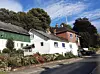 Schlachthof Horn in Flintbek