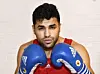 Ammar Abbas Abduljabar glaubt weiter daran, 2020 bei Olympia zu boxen.