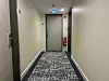 Zimmer 716
