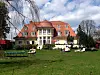 Neuer Kupferhof