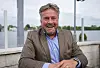 Club der Optimisten - Lutz Peter Eklöh