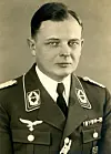 Nikolaus Ritter